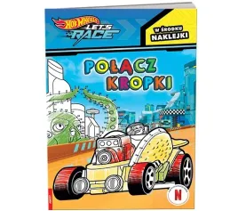 hot-wheels-polacz-kropki-naklejki-kolorowanka-ameet
