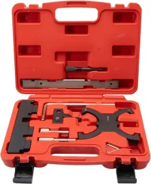 aurolynne-zestaw-blokada-rozrzadu-dodatki-ford-1-5-1-6-ti-vct-2-0-tdci
