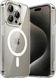 plecki-jetech-do-apple-iphone-15-pro-bezbarwny-magnetyczne