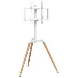 stojak-z-uchwytem-na-tv-37-65andaposandapos-rozstaw-vesa-400x400-mm-40-kg