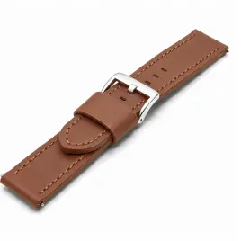 skorzany-pasek-do-zegarka-diloy-wodoodporny-j-braz-20-mm