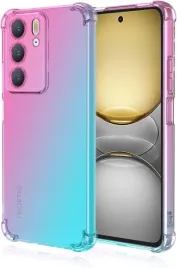 etui-honlen-zaprojektowane-dla-realme-c75-4g-672-cala-plecki