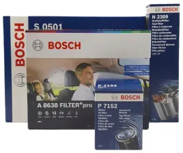 4-filtry-bosch-volvo-v40-ii-2-0-diesel-d2-d3-d4-euro-6