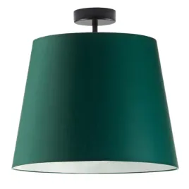 lampa-sufitowa-plafon-zielona-zyrandol-led-e27-abazur-nowoczesna-modna