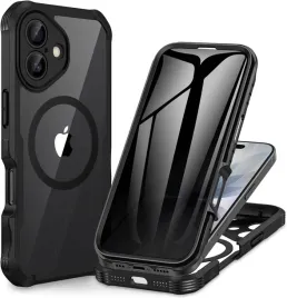 kabura-etui-cenhufo-do-apple-iphone-17-czarny-filtr-prywatyzujacy-ekran