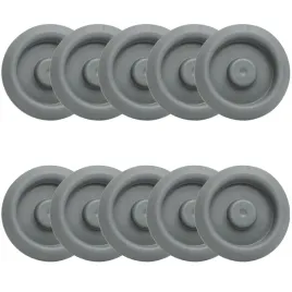 zaslepka-korek-podlogi-progu-podwozia-do-volkswagen-audi-skoda-seat