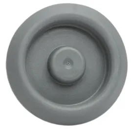 zaslepka-korek-podlogi-progu-podwozia-do-volkswagen-audi-skoda-seat
