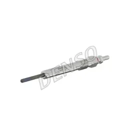 swieca-zarowa-denso-dg-621
