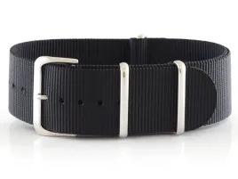 pasek-parciany-do-zegarka-tekla-t-09-01m-nato-22-mm