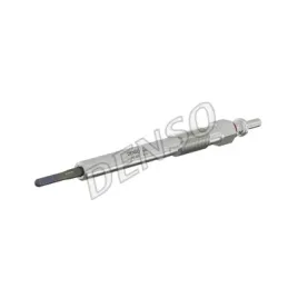 swieca-zarowa-denso-dg-625