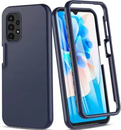 etui-do-samsung-a13-a13-5g-a04s-podwojna-ochrona-360-bumper