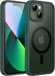 plecki-jetech-do-apple-iphone-13-zielony-magsafe