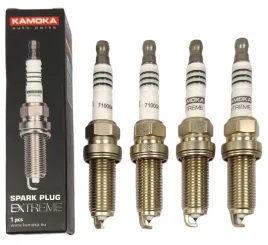 4x-swieca-zaplonowa-kamoka-alfa-lancia-1-8-tbi-renault-1-2-16v-1-4-tce