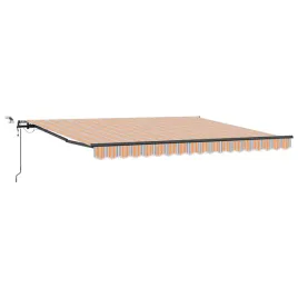 chowane-zadaszenie-balkonowe-z-pilotem-wielokolorowe-400-x-350-cm