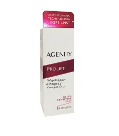 dr-irena-eris-agenity-prolift-wypelniajacy-liftingujacy-krem-pod-oczy-15ml