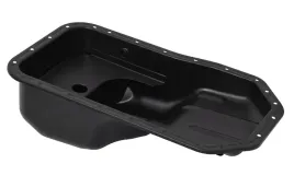 miska-olejowa-mitsubishi-l200-k74-pajero-sport-k94-2-5td-md371263