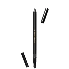 victoria-beckham-eyeliner-satin-kajal-kredka-ash