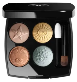 chanel-les-4-ombres-bouton-cienie-229-boutons-stellaire-2g