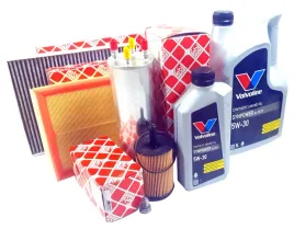 filtry-febi-korek-6l-ojelu-valvoline-vw-multivan-transporter-t5-1-9-tdi