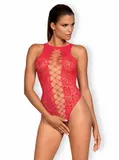b120-body-czerwone-z-siateczki-z-otwartym-krokiem-model-b120-body-kolor-czerwony