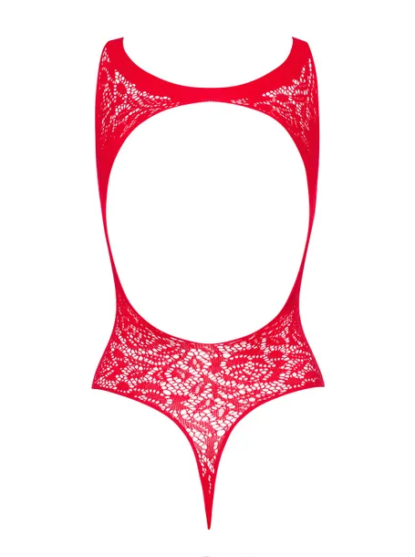 b120-body-czerwone-z-siateczki-z-otwartym-krokiem-kolor-czerwony-kolekcja-body-b
