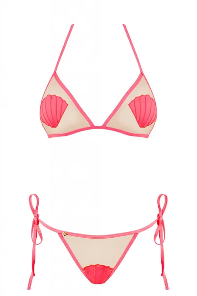 playa-del-amor-kolor-rozowy-model-playa-del-amor