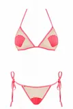playa-del-amor-kolor-rozowy-model-playa-del-amor