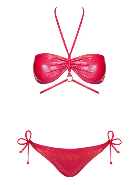 coralya-kolor-czerwony-model-coralya