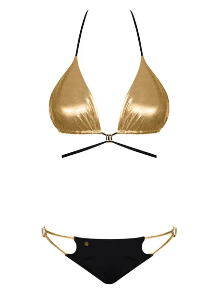 goldivia-model-goldivia