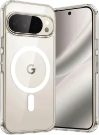 plecki-jetech-do-google-pixel-10-pro-xl-magnetyczne-bezbarwne