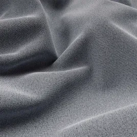 probka-materialu-tkaniny-100percent-zaciemniajacej-ciemnoszarej