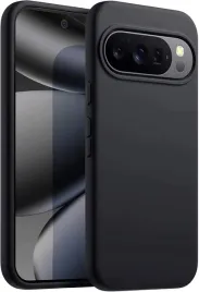 plecki-jetech-do-google-pixel-10-10-pro-czarny