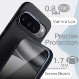 plecki-jetech-do-google-pixel-10-10-pro-czarny-przeznaczenie-google