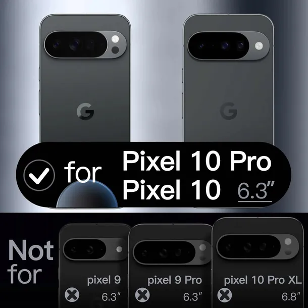plecki-jetech-do-google-pixel-10-10-pro-czarny-typ-plecki