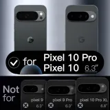 plecki-jetech-do-google-pixel-10-10-pro-czarny-typ-plecki