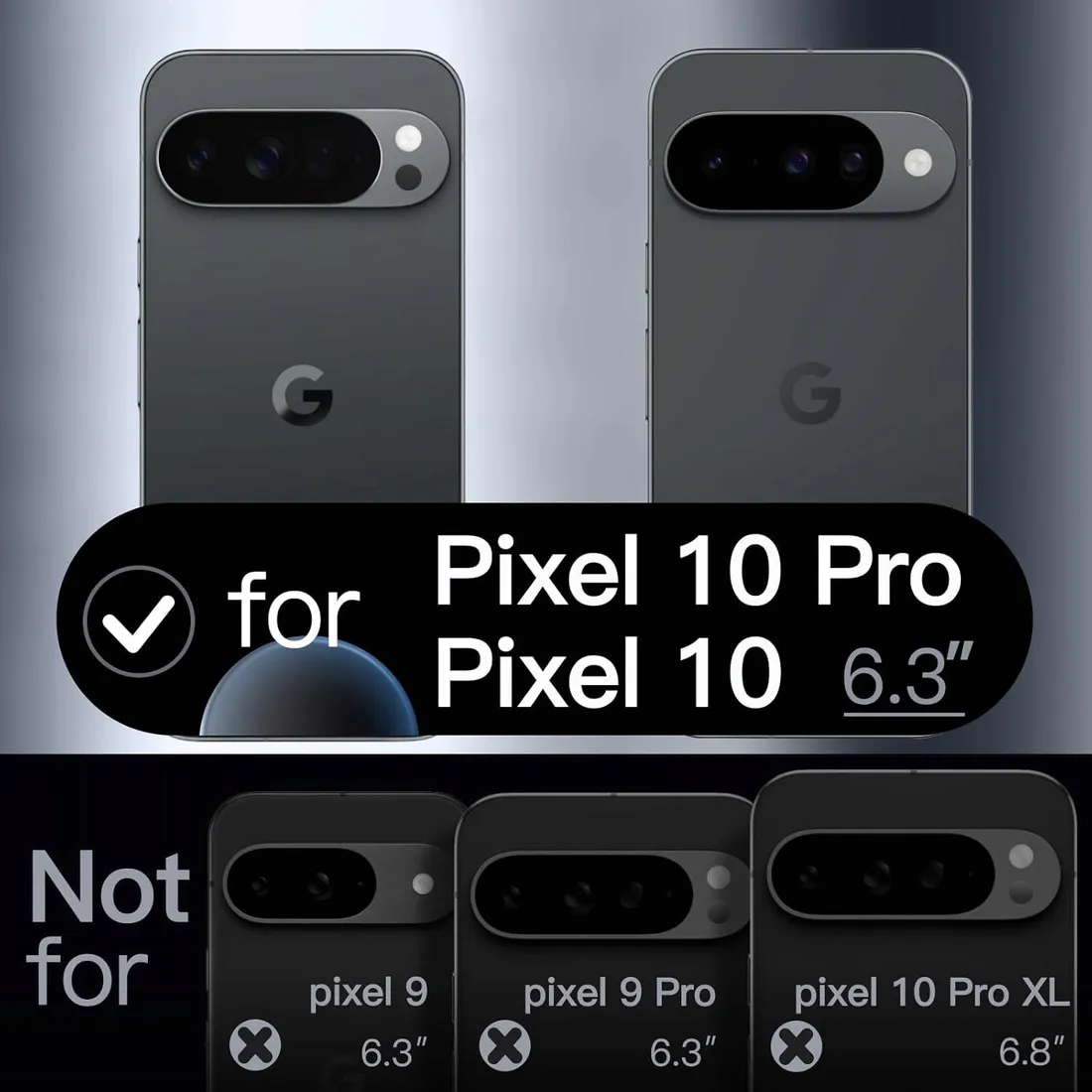 plecki-jetech-do-google-pixel-10-10-pro-czarny-stan-powystawowy