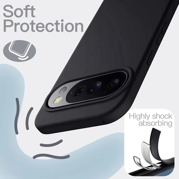 plecki-jetech-do-google-pixel-10-10-pro-czarny-material-tworzywo-sztuczne