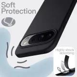 plecki-jetech-do-google-pixel-10-10-pro-czarny-material-tworzywo-sztuczne
