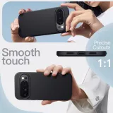 plecki-jetech-do-google-pixel-10-10-pro-czarny-funkcje-antyposlizgowa-struktura-ladowanie-indukcyjne-pochlanianie-wstrzasow