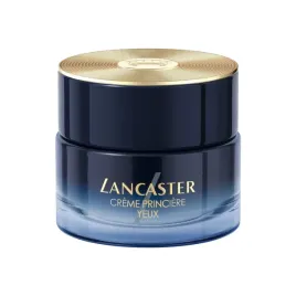 lancaster-creme-princiere-yeux-the-eye-cream-krem-oczy-15ml