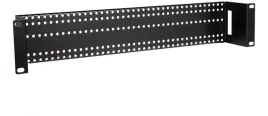 adapter-montazowy-atte-add-rack2u2-z-otworowaniem-cofniety