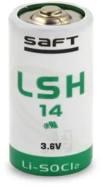 bateria-lsh14-c-r14-lisocl2-saft-36v-5800mah-1-szt