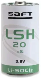 bateria-lsh20-d-r20-lisocl2-saft-36v-13000mah-1-szt