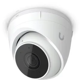 kamera-ubiquiti-uvc-g5-turret-ultra