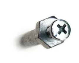kolek-do-mocowania-na-elewacji-ebolt-12-240-mm-z-gwintem-wewnetrznym-m5