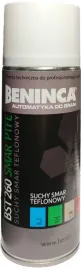 chemia-suchy-smar-teflonowy-beninca-bst260-400ml-do-bram-automatyki-napedow