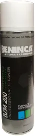 chemia-zmywacz-uniwersalny-beninca-bzm200-500ml-do-bram-automatyki-napedow
