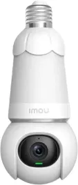 kamera-ip-imou-kamera-zarowka-bulb-cam-5mp-ipc-s6dp-5m0web