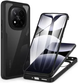 cenhufo-do-xiaomi-redmi-note-14-pro-5g-redmi-note-14-pro-5g-bezbarwny