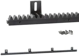 listwa-zebata-psg-60-056-do-600kg-18-1010-mm-nylonowa
